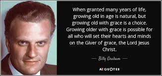 HEART AND MIND QUOTES [PAGE