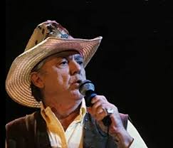 Dave Dudley music, videos, stats, and photos