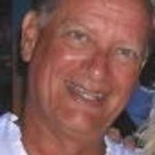 Articles by Chuck Landon's Profile