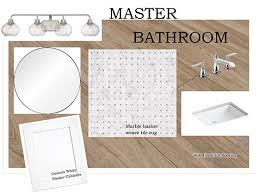 Photo enforcement of speed can be found frequently in the area. this property is not currently available for sale. Arizona New Construction Kelly Cook Homes