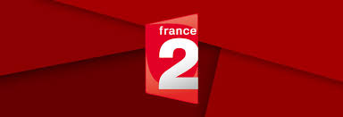 France 2 est une chaîne de télévision généraliste française de service public, qui succède à antenne 2 le 7 septembre 1992 et fait partie du groupe france télévisions. Sergei Pugachev In The Program Of Tv Channel France 2 Putin S Secret Sergei Pugachev