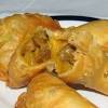 Resepi inti karipap daging kentang ramadan2020 bazar online lockdown14 by m a k resepi269. 1