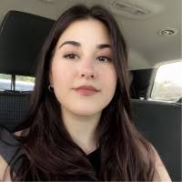 90+ "Bellido" profiles