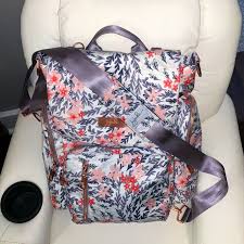 Pin On Ju Ju Be Diaper Bags
