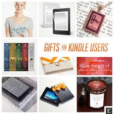 14 Gift Ideas For The Kindle Addict In Your Life With Images Book Lovers Gifts Bookish Gifts Book Scented Candle