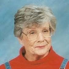Anita June Sanders Obituary January 17, 2014
