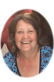 Kathleen Patricia Bulford Obituary in Grande Prairie at Bear Creek Funeral  Home