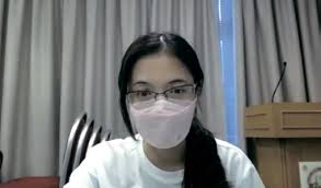 Message from the President