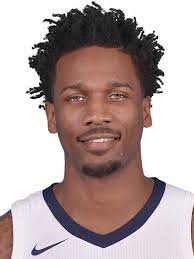 Kansas All Time Shooting Guard Recruits