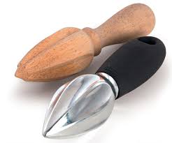 Hic citrus juicer reamer benefits. Choosing Among Citrus Juicers Article Finecooking