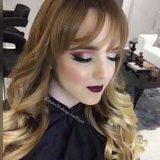 My beautiful Leslie ready for her homecoming this past wee…