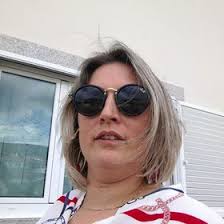 Mary Marques (mary2marques)