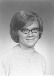 chapter 6.7 SUSAN LAURA HARTLEY