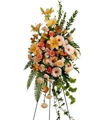 Funeral Flower Arrangements Standing Spray Funeral Wreath Floral Cross Floral Heart Floral C Funeral Flowers Sympathy Flowers Funeral Flower Arrangements