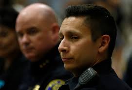 SJPD rolls out texting service to get candid community feedback