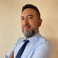 100+ "Jaime Mayorga" profiles