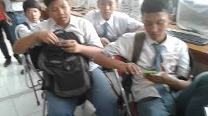 Check spelling or type a new query. Wifi Id Jakut Indischool Smkn 55 Pademangan Youtube