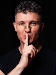 New photos, new perspective. Not everything needs to be explained. More to  come. 💙 📸 @madeporelas