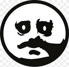 Relevant newest # reaction # meme # sad # mrw # reactions reaction # meme # sad # mrw # reactions # spongebob squarepants # sad # crying # spongebob # tears Sad Meme Png Images Pngwing