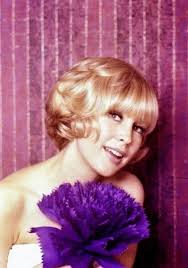 Born in the old hospital in Morenci as Barbara Christopher.