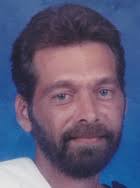 Obituary information for David Allen Deel