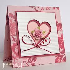 как сделать открытку на день рождения подруге своими руками Ochen Hotelos Podruge Lyude Sdelat Na Den Rozhdeniya Chto To Svoimi Rukami Vot I S Svadebnye Otkrytki Ruchnoj Raboty Karty Ruchnoj Raboty Otkrytki Svoimi Rukami