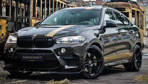 بي ام دبليو اكس 6 أم أتش أكس6 800 الجديدة 2018 المرعبة موقع ويلز Bmw X6 Bmw Bmw M5