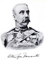 Three Months in the Southern States–Lieut. Col. Fremantle, Coldstream  Guards — Daily Observations from The Civil War