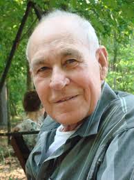 Fred James Watson Obituary