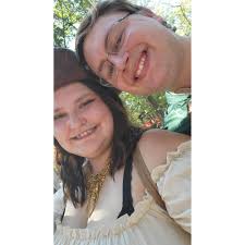 Abby Ostrander and Will Compton's Wedding Website