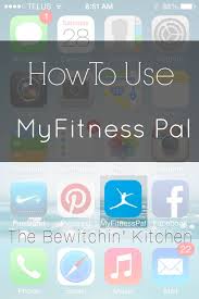 Pin On Fitness