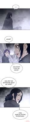 Maybe you would like to learn more about one of these? Read Manga Perfect Half Chapter 123