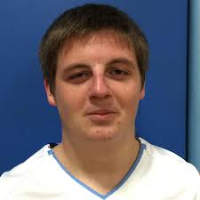 Devante Payne's South Brunswick High School Bio