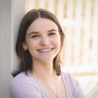 600+ "Bar'bour" profiles