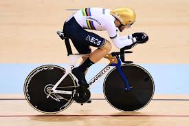 Similar to the vantaggio aero extensions by aerocoach, used by filippo ganna to break the individual pursuit world record in november 2019, the anemoi extensions are designed. Filippo Ganna Of Team Ineos Is On Castelli Cycling Facebook