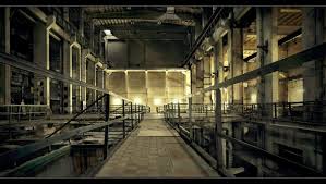 Berghain And Beyond The Best Clubs In Berlin For Electronic Music Berghain Berlin Photos Berlin