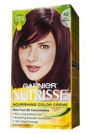 Hair Dye Best Coloring Brands Shades For Summer Hair Color Burgundy Burgundy Hair Hair Color