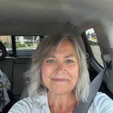 Worst day EVER #goldenretriever #puppy #dayinthelife #dog #puppies #dogs