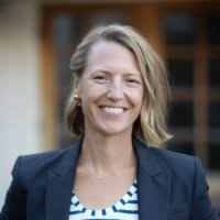 300+ "Gladd" profiles