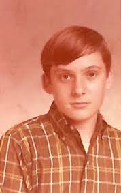 Obituary of Wayne Powell Woodham