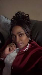 Hi all! I just wanted to introduce myself and share a photo I took