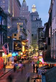 The City Of New Orleans With Images Places To Travel Places To See Places To Go