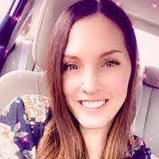 Elyse Dailey's Instagram, Twitter & Facebook