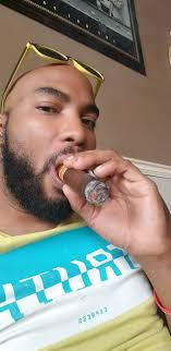 A lil busy today…Kingdom Work!!! I still got it in though… standing