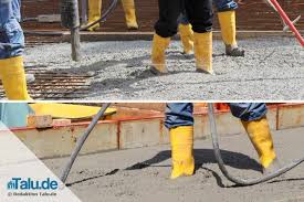 Kostenfaktor Bodenplatte Diese Kosten Entstehen Je M Talu De