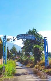 Check spelling or type a new query. Cuci Mata Ke Wisata Alam Pondok Halimun Sukabumi Lingga Permesti A Family Lifestyle Blogger