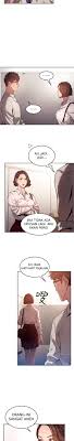 Support this game by playing their story! Mother Hunting Chapter 01 Komiktap