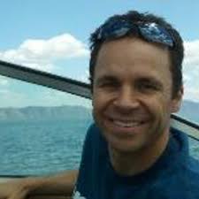 James McMaster (@jimmymac222)