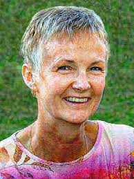 Paula Jo Wilson Obituary 2013