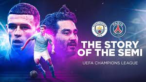 Chivas coach victor manuel vucetich has launched an attack on the mexican federation after alexis vega. Manchester City Vs Chelsea Preview Predictions Odds And How To Watch 2021 Uefa Champions League Final Today